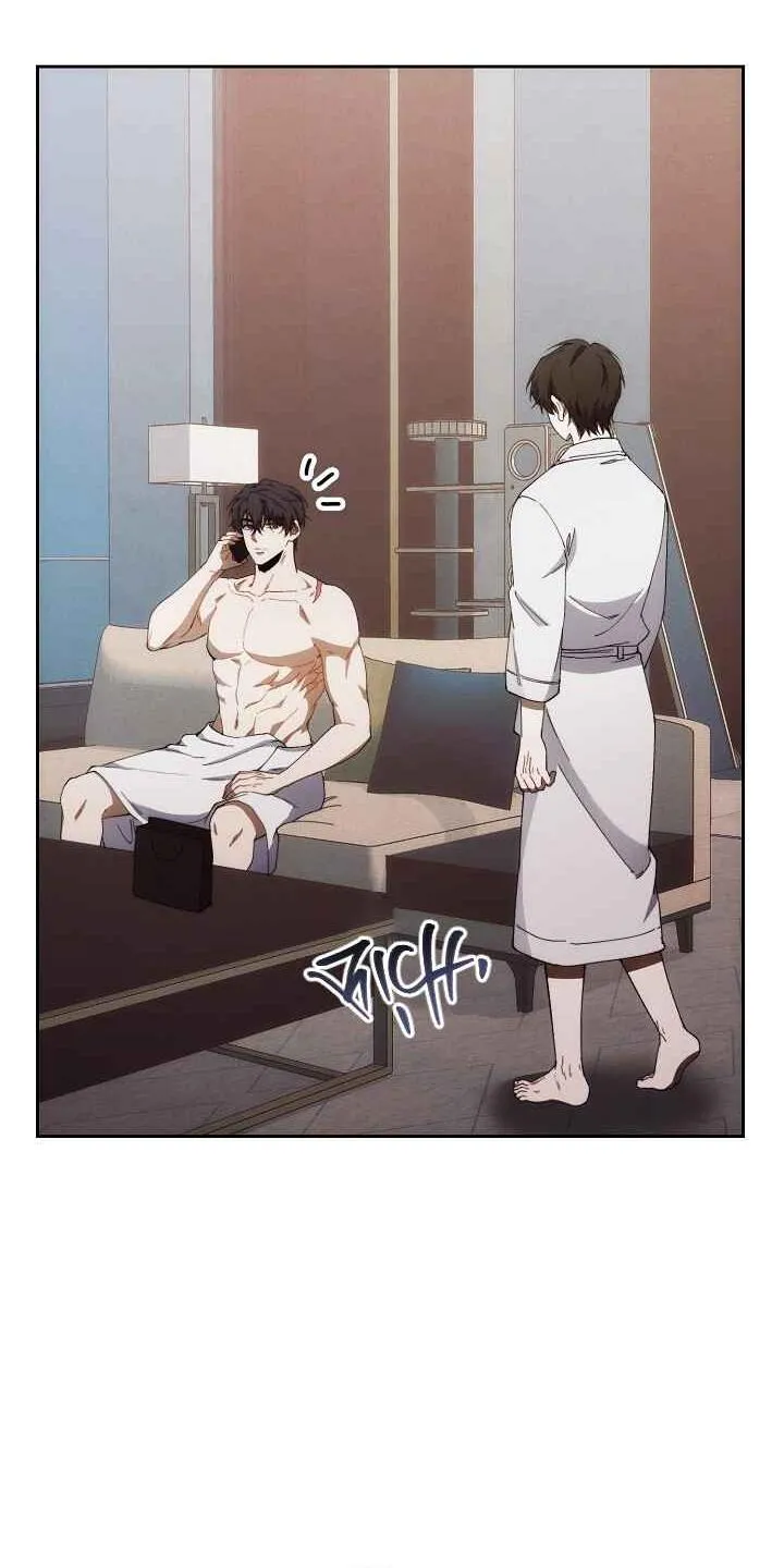 RED MANSION Chapter 33 Trang 26