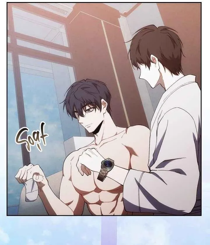 RED MANSION Chapter 33 Trang 33