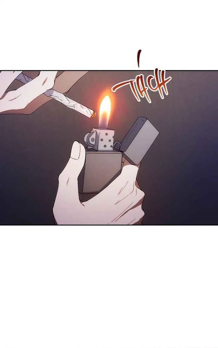 RED MANSION Chapter 33 Trang 39