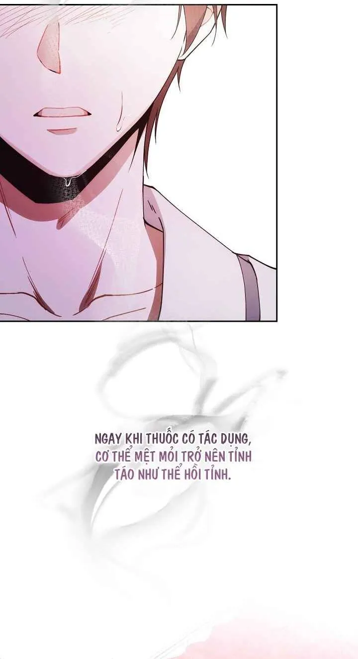 RED MANSION Chapter 33 Trang 41