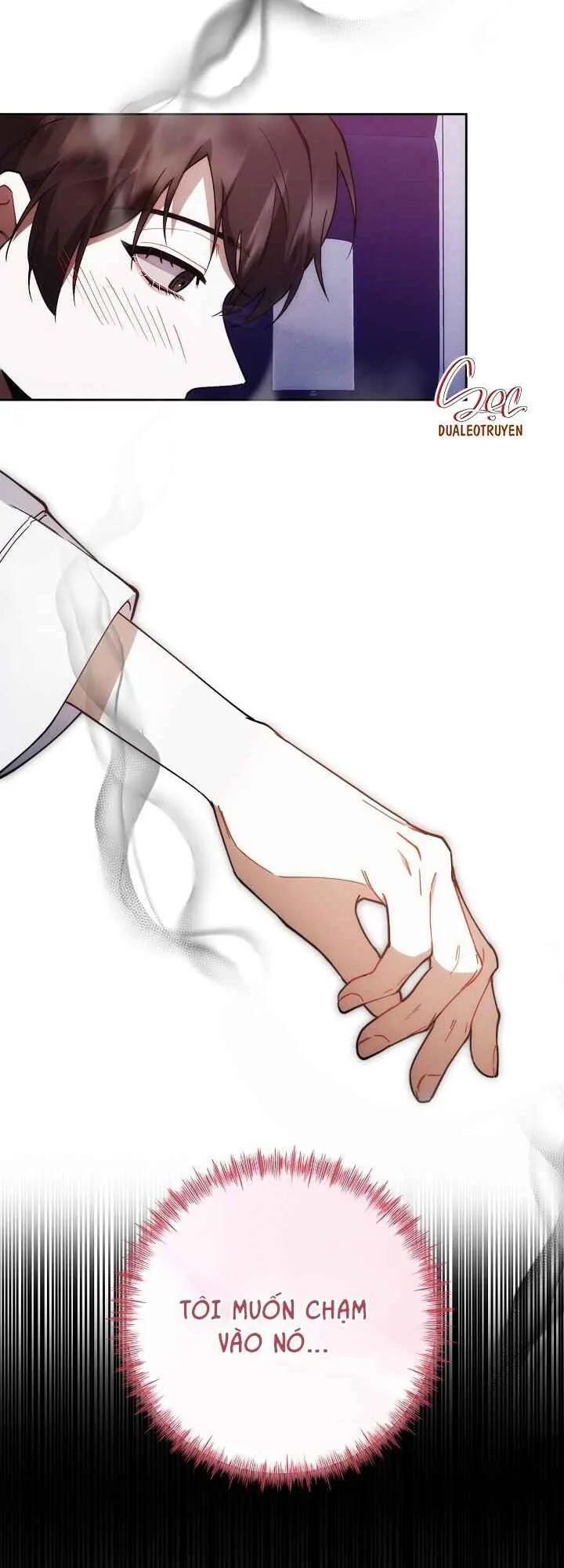 RED MANSION Chapter 33 Trang 44