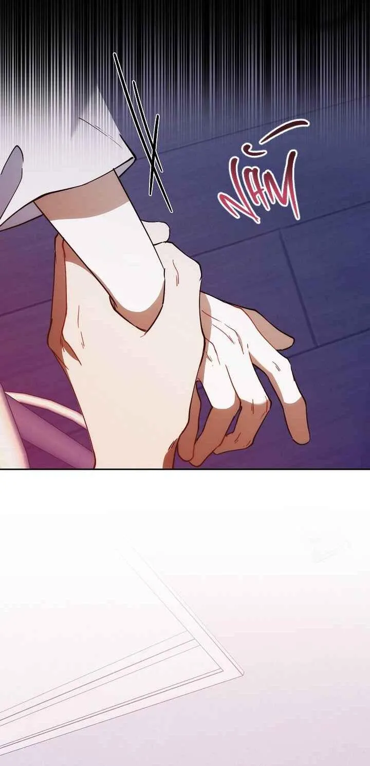 RED MANSION Chapter 33 Trang 45