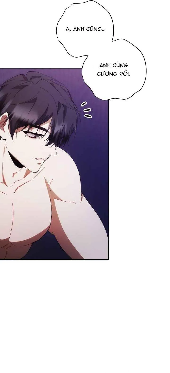 RED MANSION Chapter 33 Trang 53