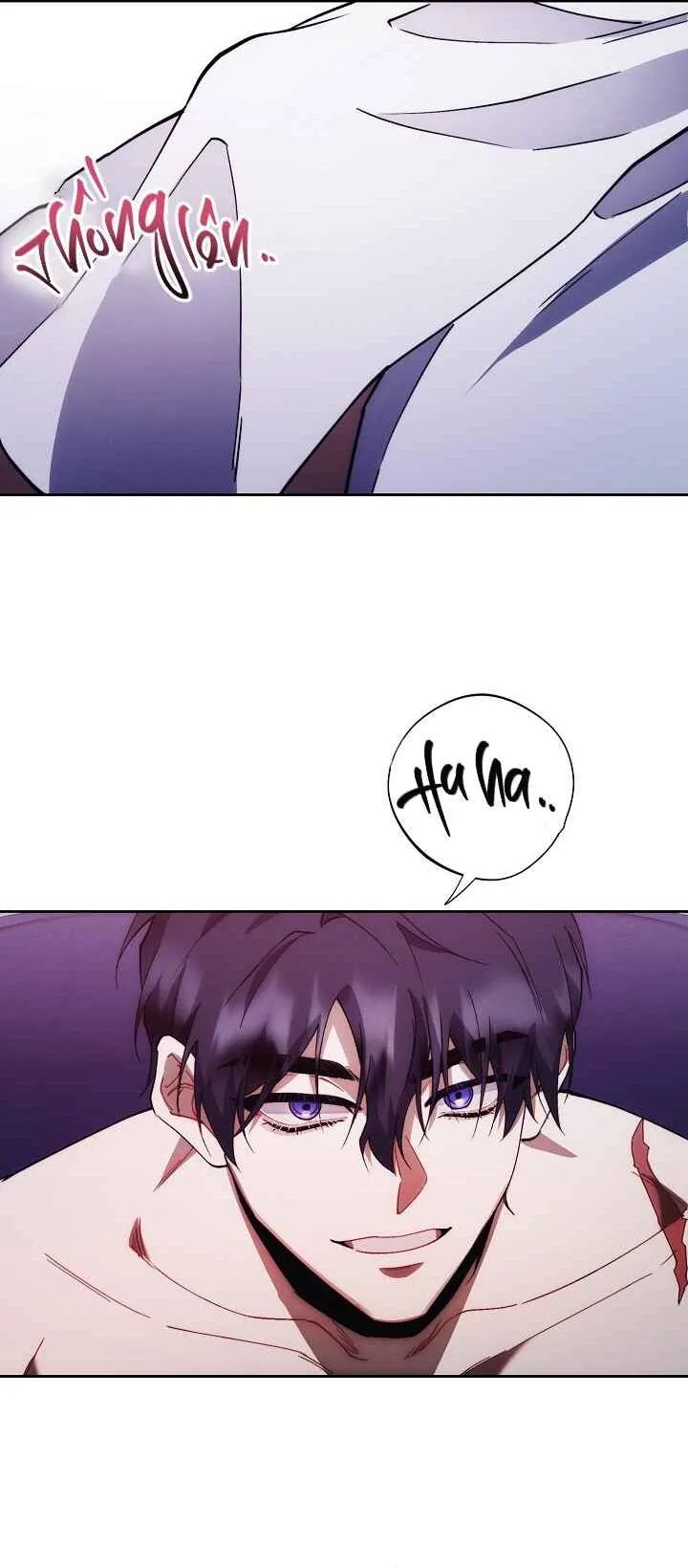 RED MANSION Chapter 33 Trang 54