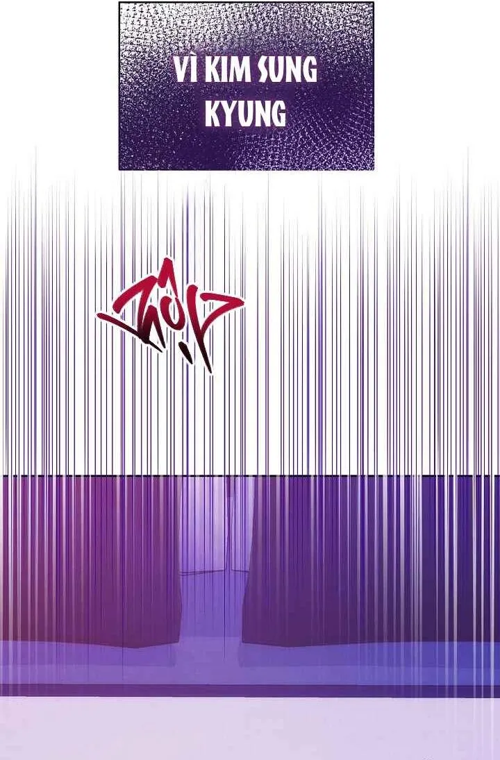 RED MANSION Chapter 33 Trang 58