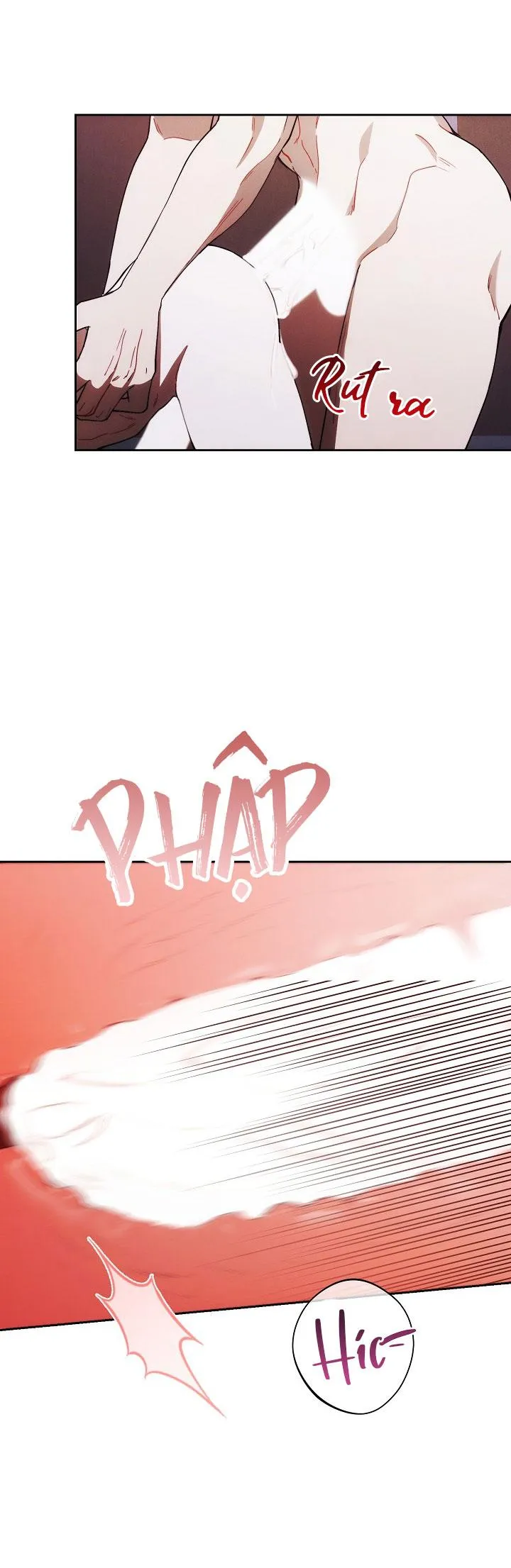 RED MANSION Chapter 34 Trang 3