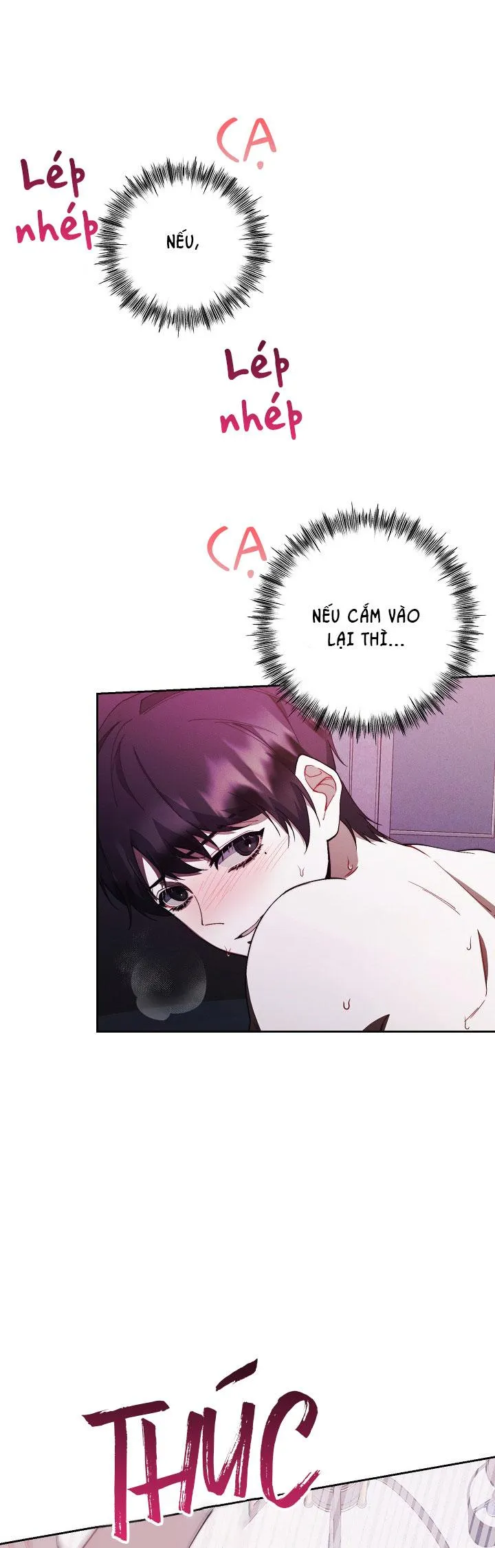 RED MANSION Chapter 34 Trang 12