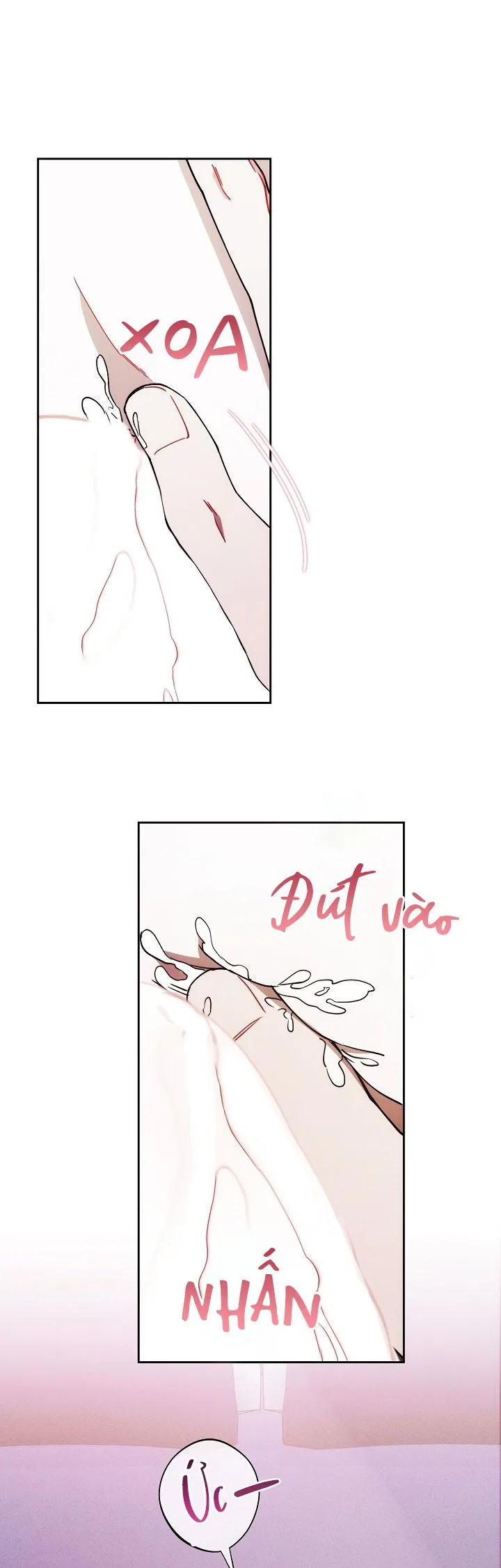 RED MANSION Chapter 34 Trang 23