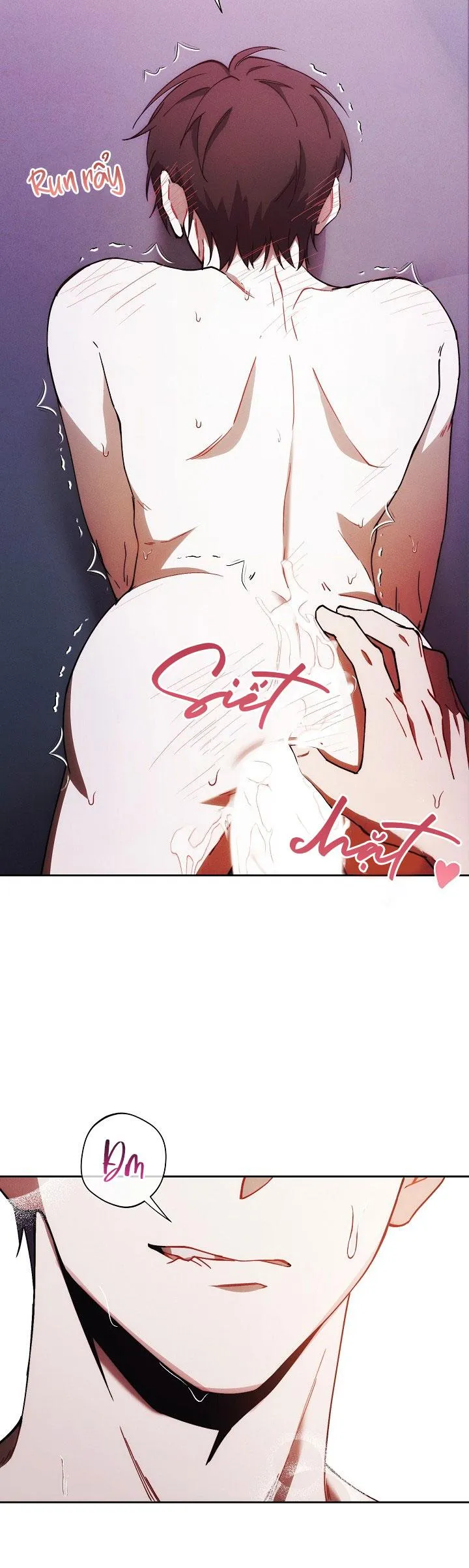 RED MANSION Chapter 34 Trang 24