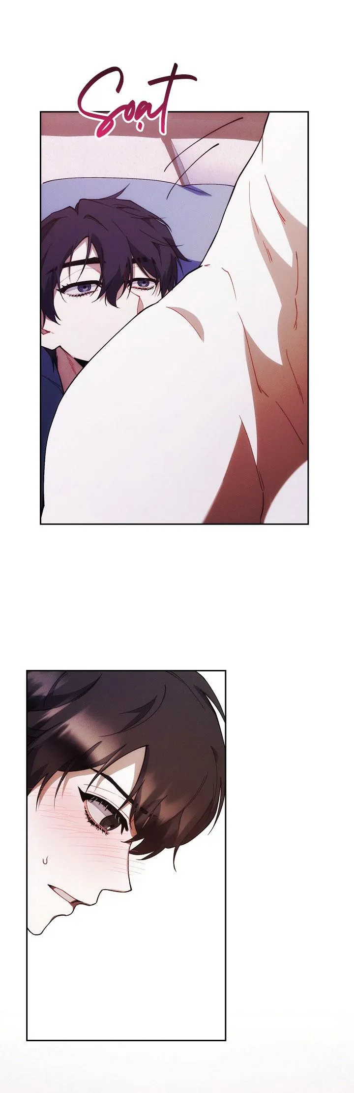 RED MANSION Chapter 34 Trang 30