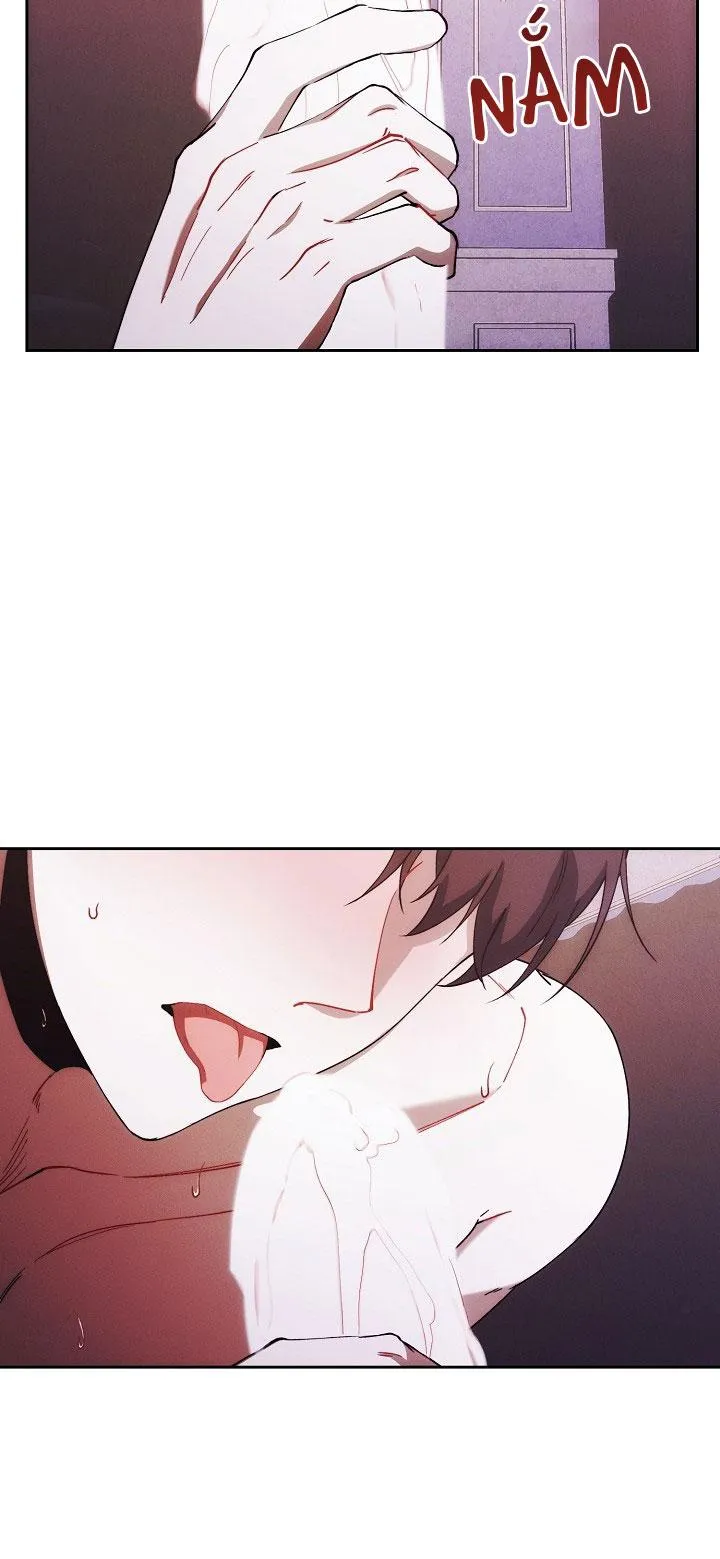 RED MANSION Chapter 34 Trang 32