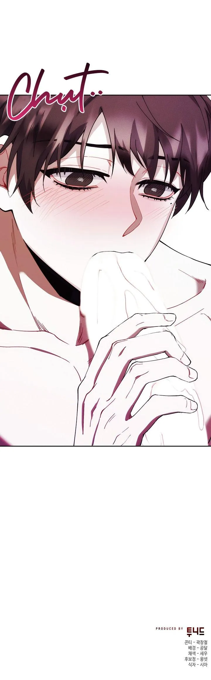 RED MANSION Chapter 34 Trang 33