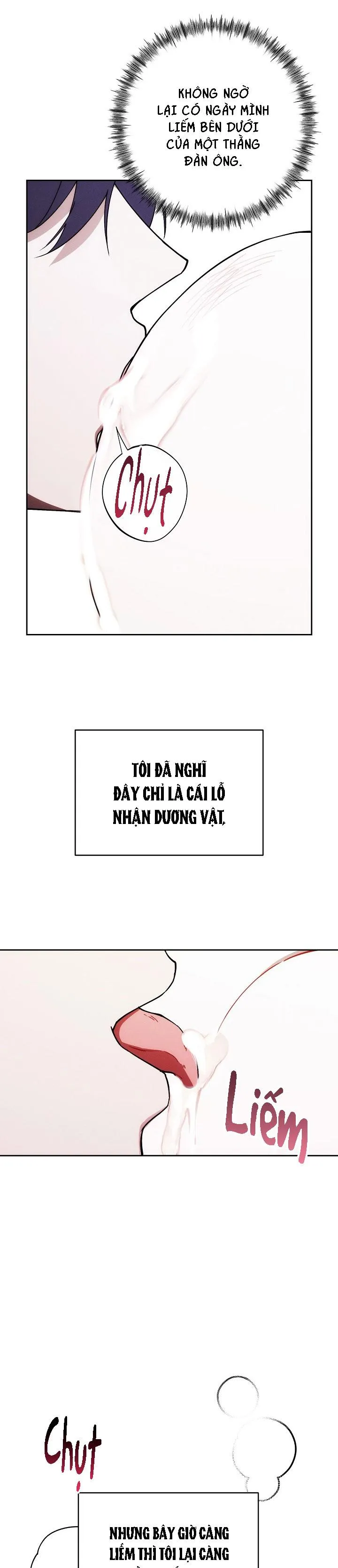 RED MANSION Chapter 35 Trang 8