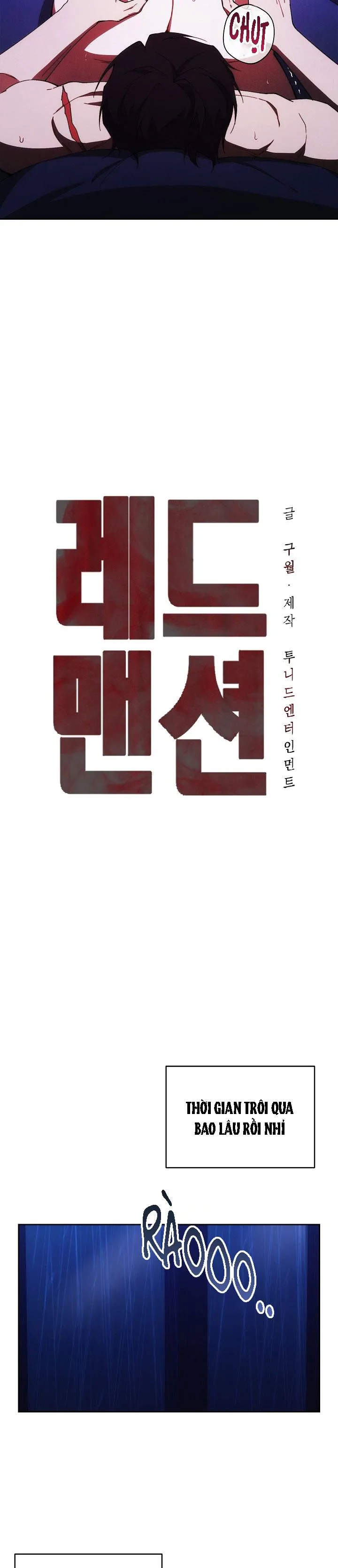 RED MANSION Chapter 35 Trang 10