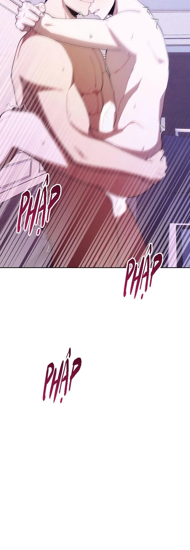 RED MANSION Chapter 35 Trang 24