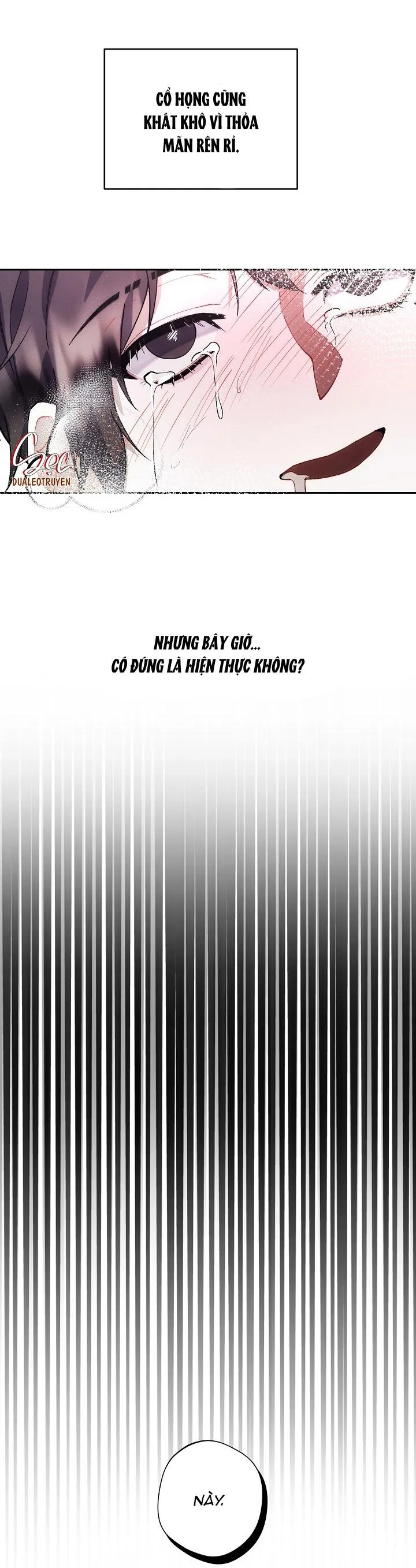 RED MANSION Chapter 36 Trang 3