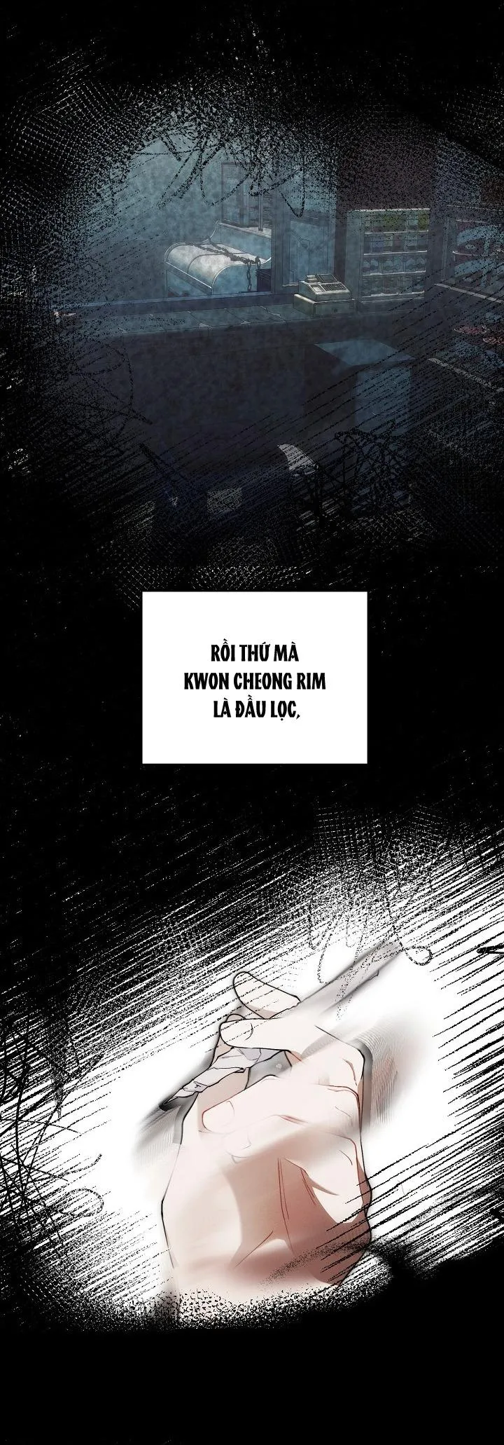 RED MANSION Chapter 36 Trang 10