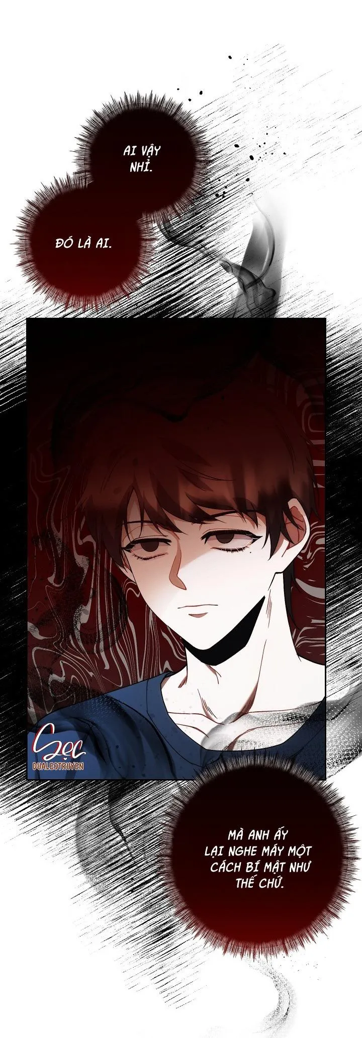 RED MANSION Chapter 36 Trang 36