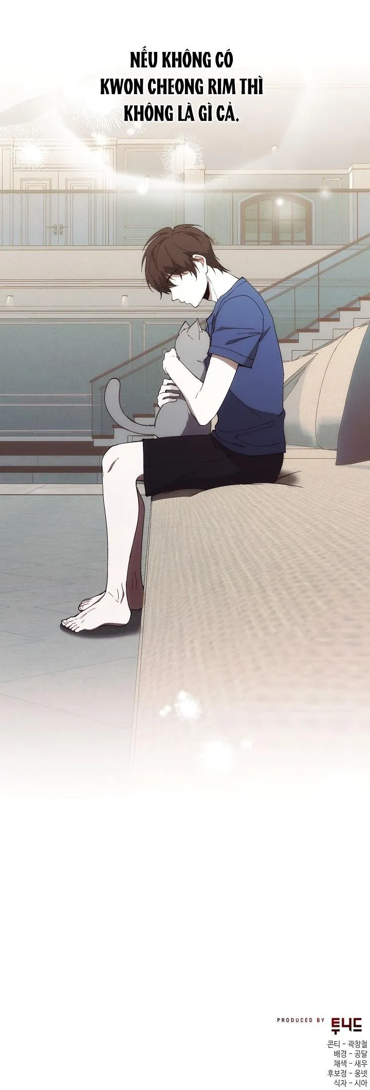 RED MANSION Chapter 36 Trang 40