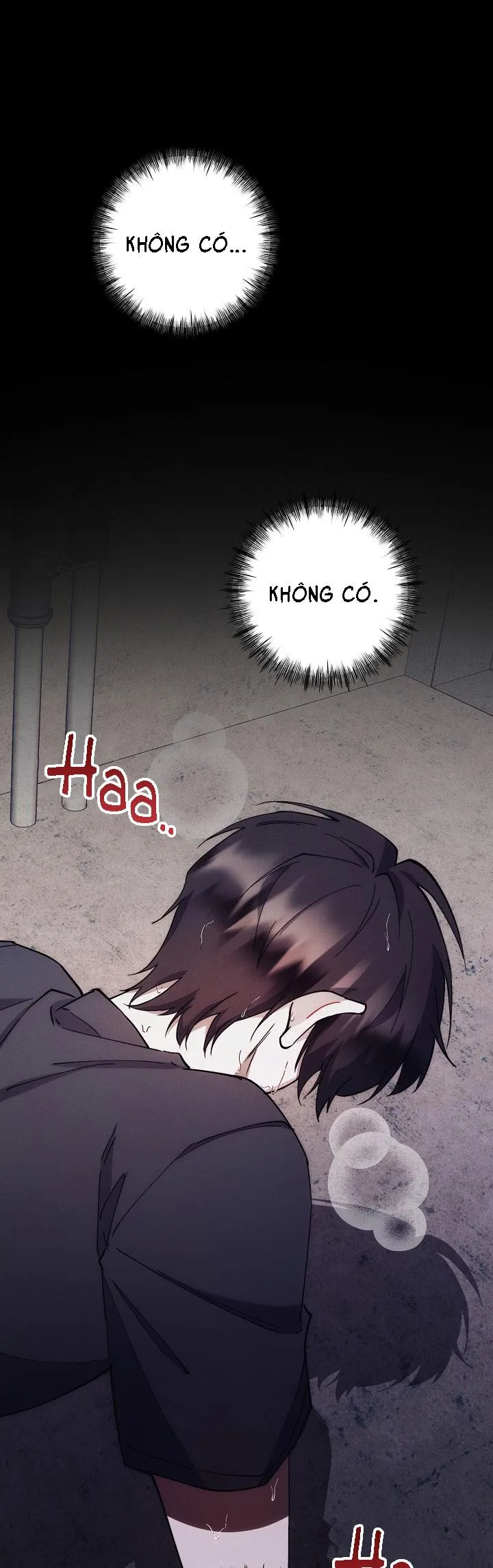 RED MANSION Chapter 37 Trang 25