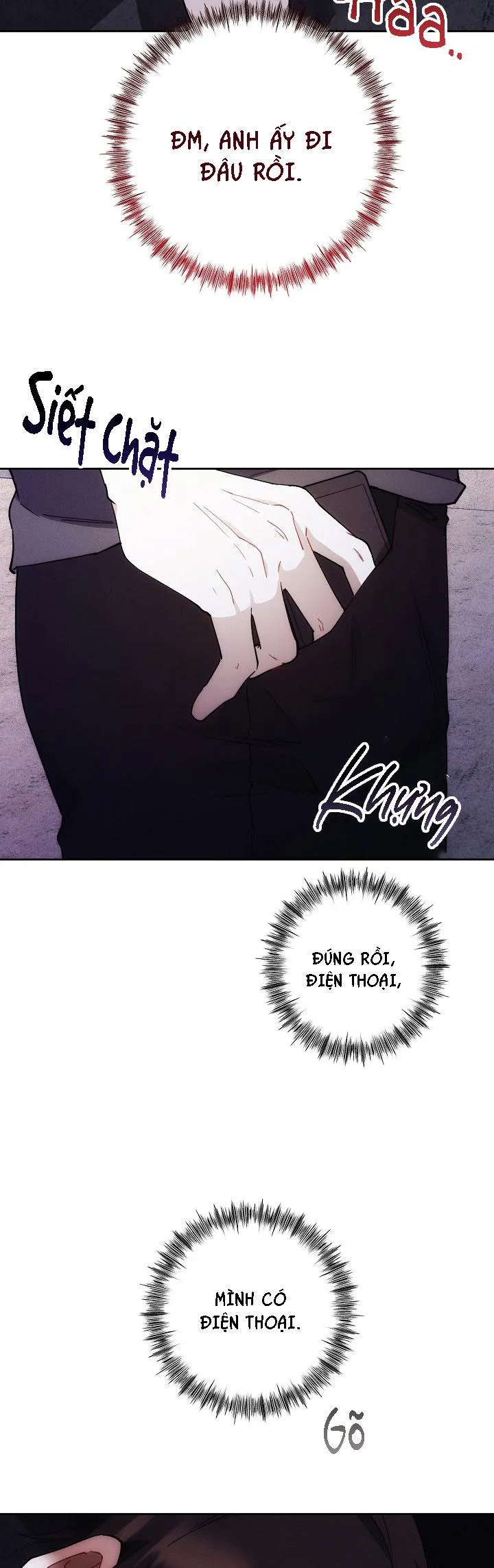 RED MANSION Chapter 37 Trang 26