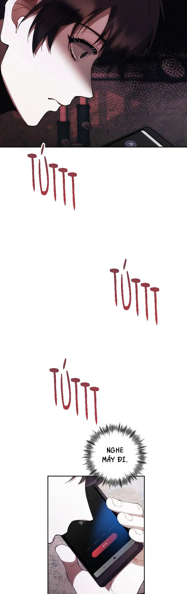 RED MANSION Chapter 37 Trang 27