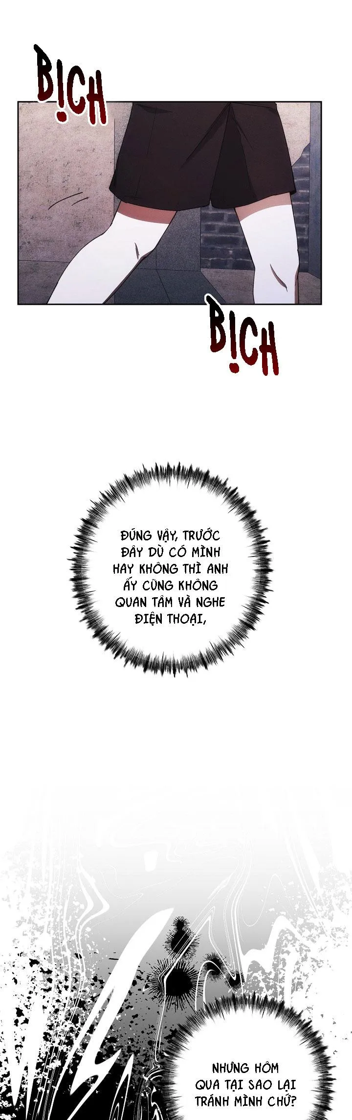 RED MANSION Chapter 37 Trang 29