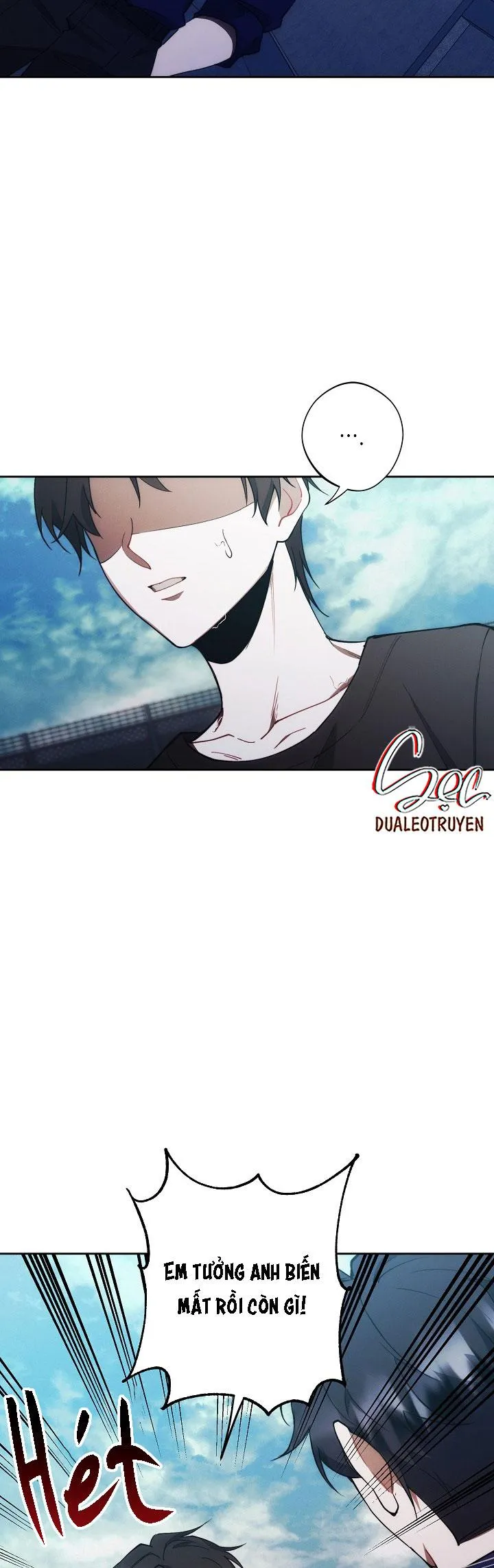 RED MANSION Chapter 37 Trang 35