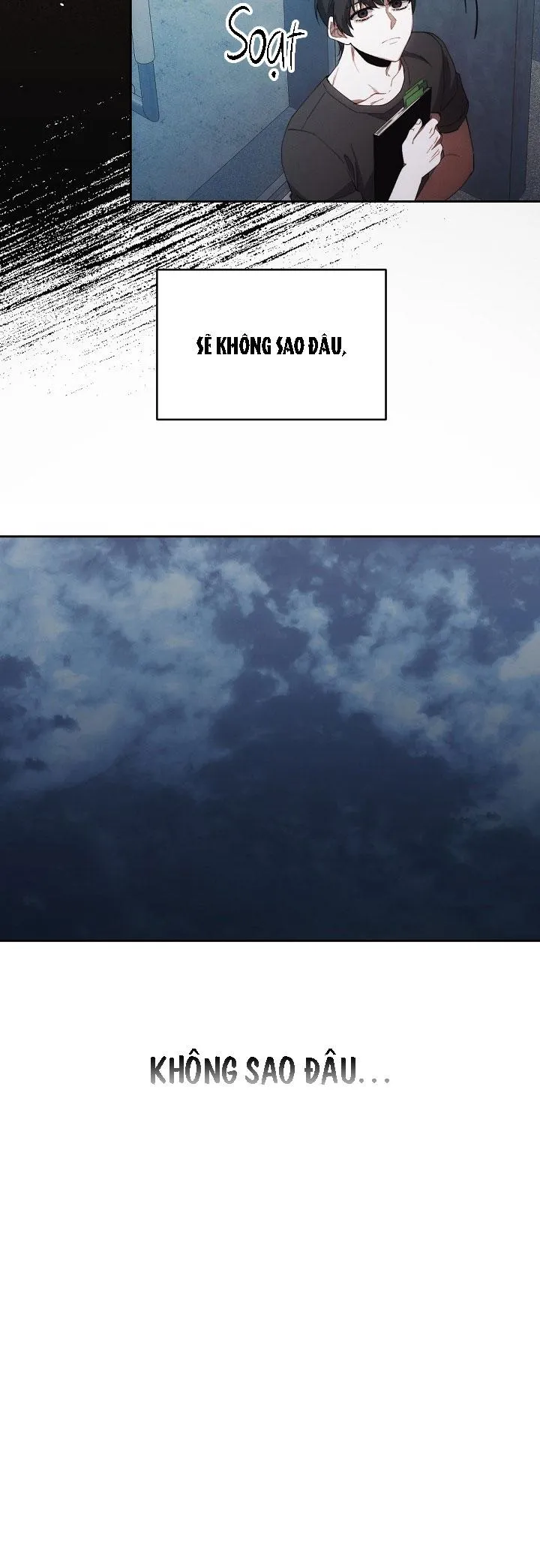 RED MANSION Chapter 37 Trang 47