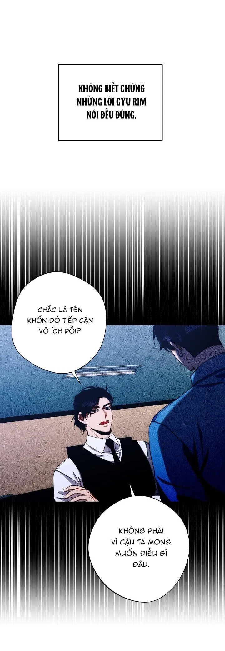 RED MANSION Chapter 38 Trang 8