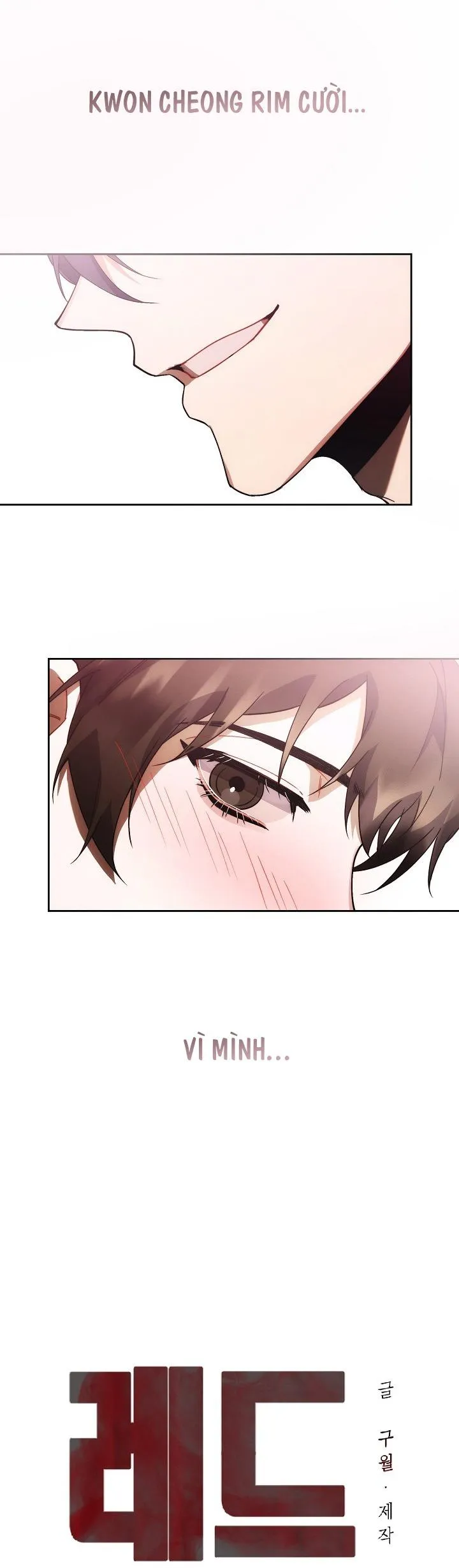 RED MANSION Chapter 38 Trang 11