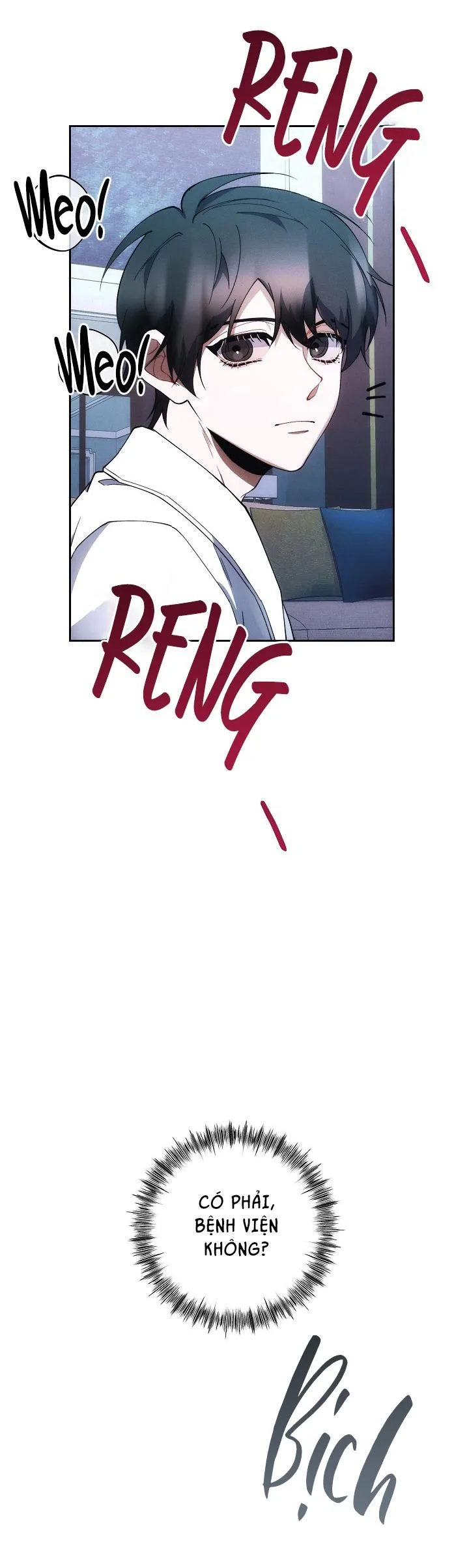 RED MANSION Chapter 38 Trang 15