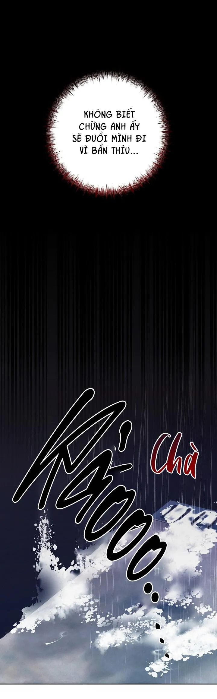 RED MANSION Chapter 38 Trang 25