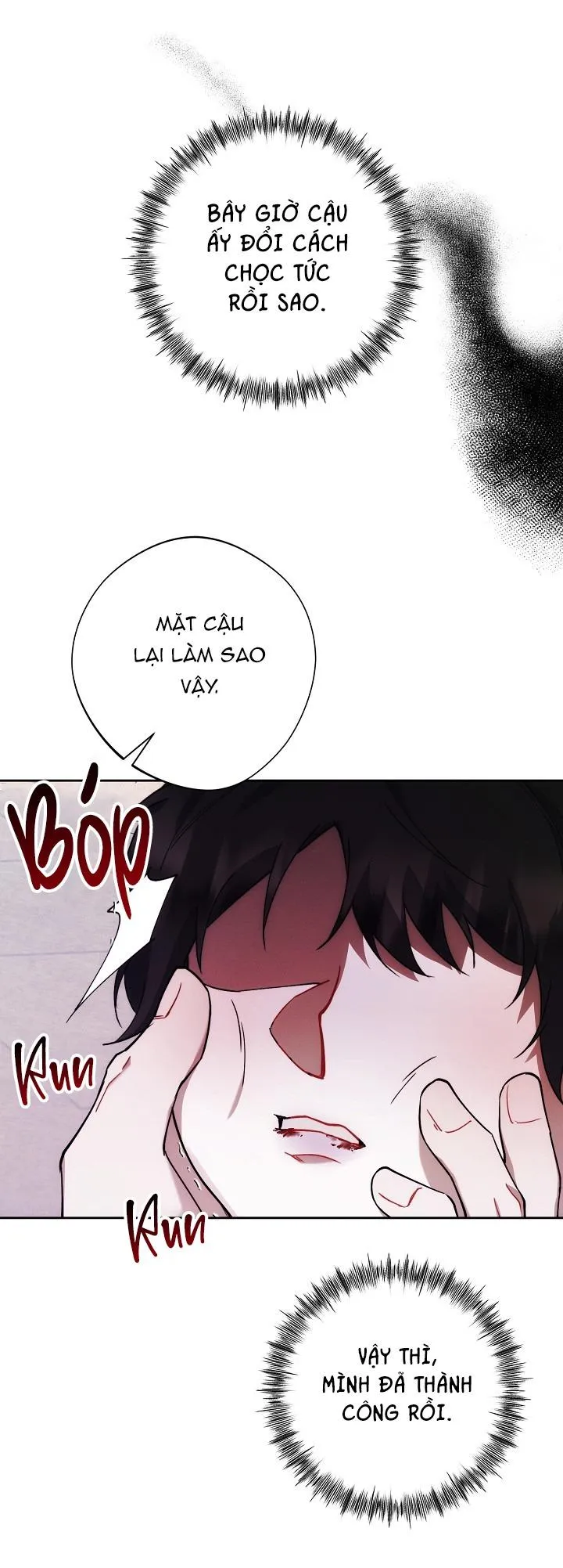 RED MANSION Chapter 38 Trang 29