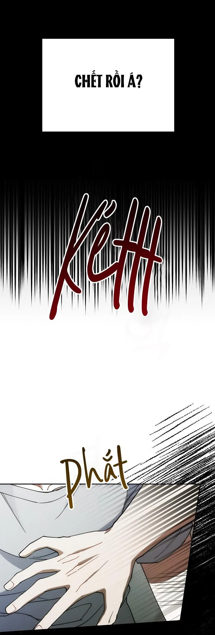 RED MANSION Chapter 38 Trang 36