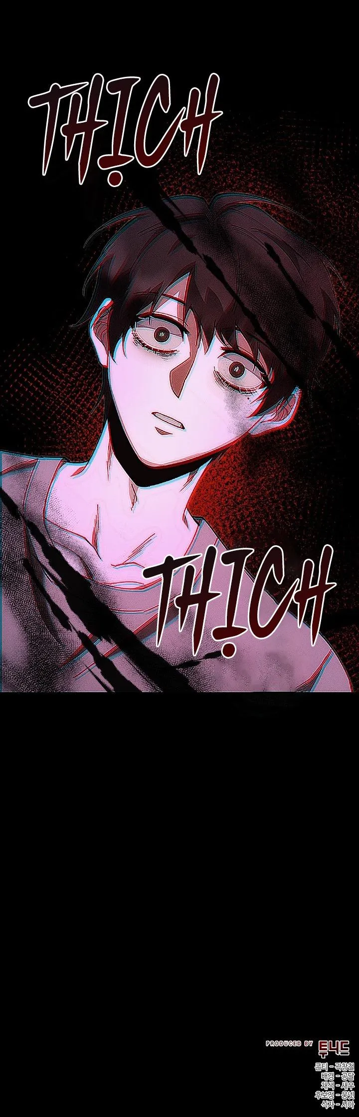 RED MANSION Chapter 38 Trang 42