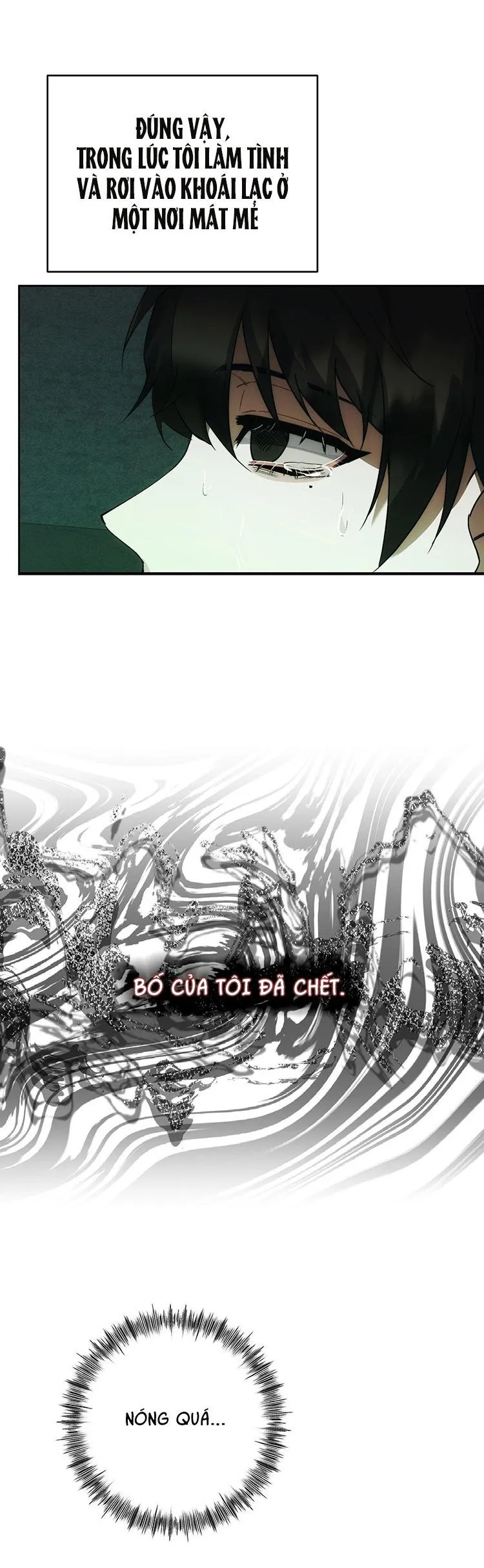 RED MANSION Chapter 39 Trang 4