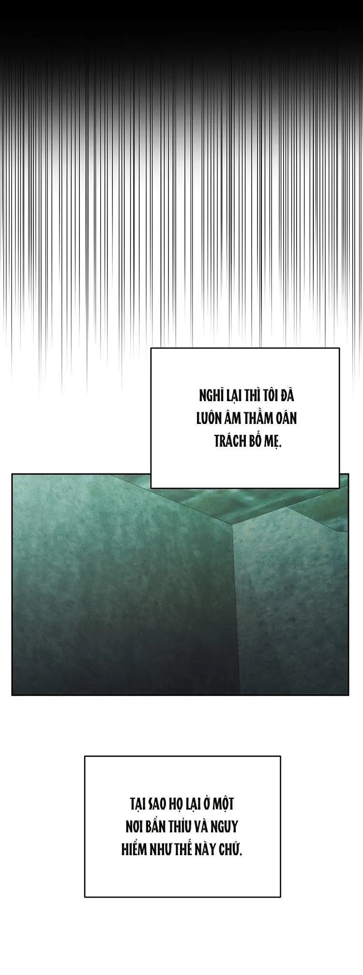 RED MANSION Chapter 39 Trang 8