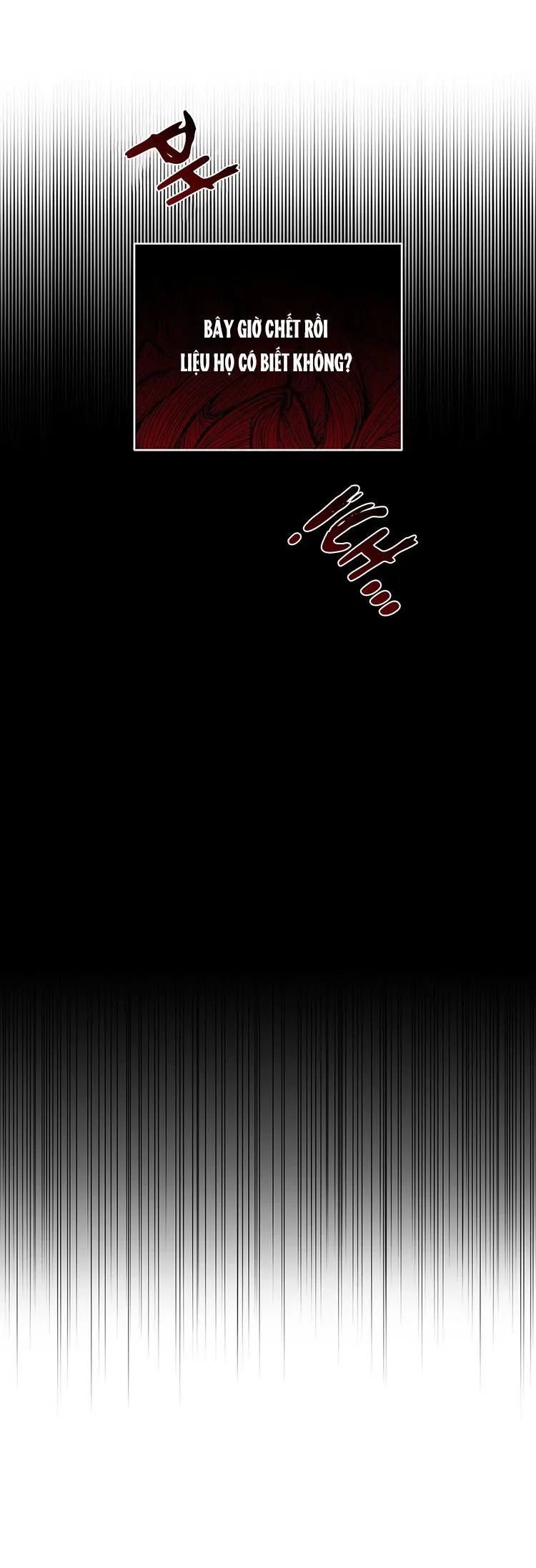 RED MANSION Chapter 39 Trang 11