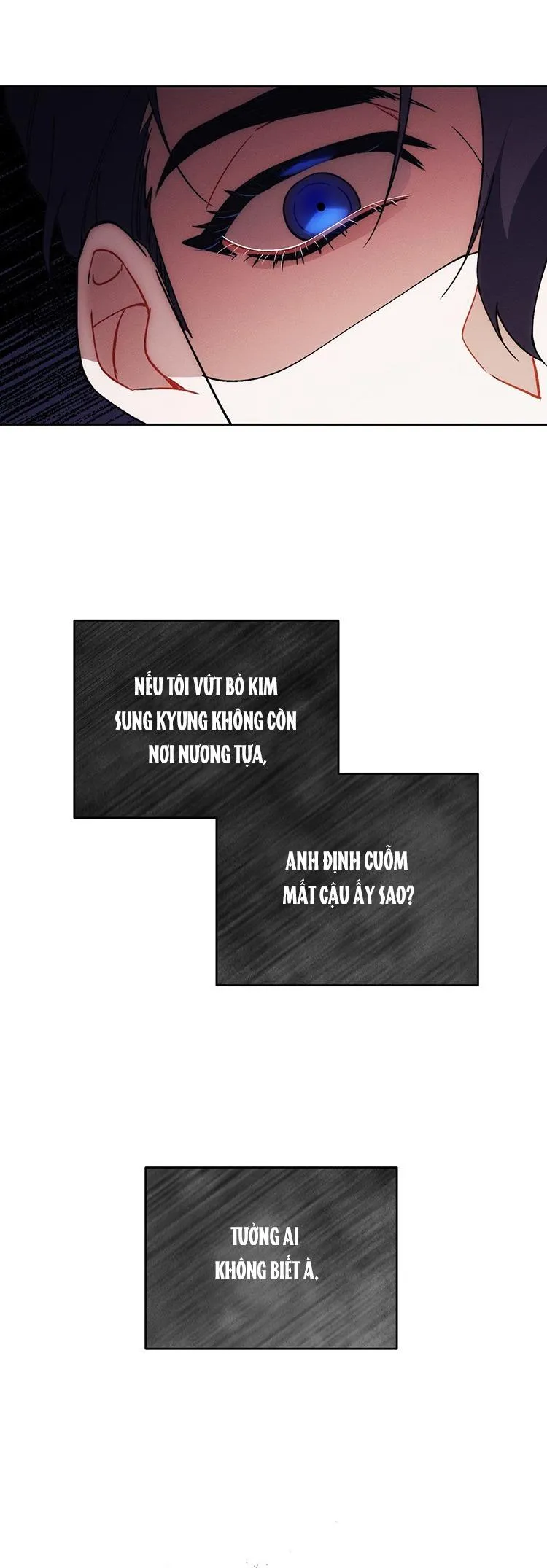 RED MANSION Chapter 39 Trang 23