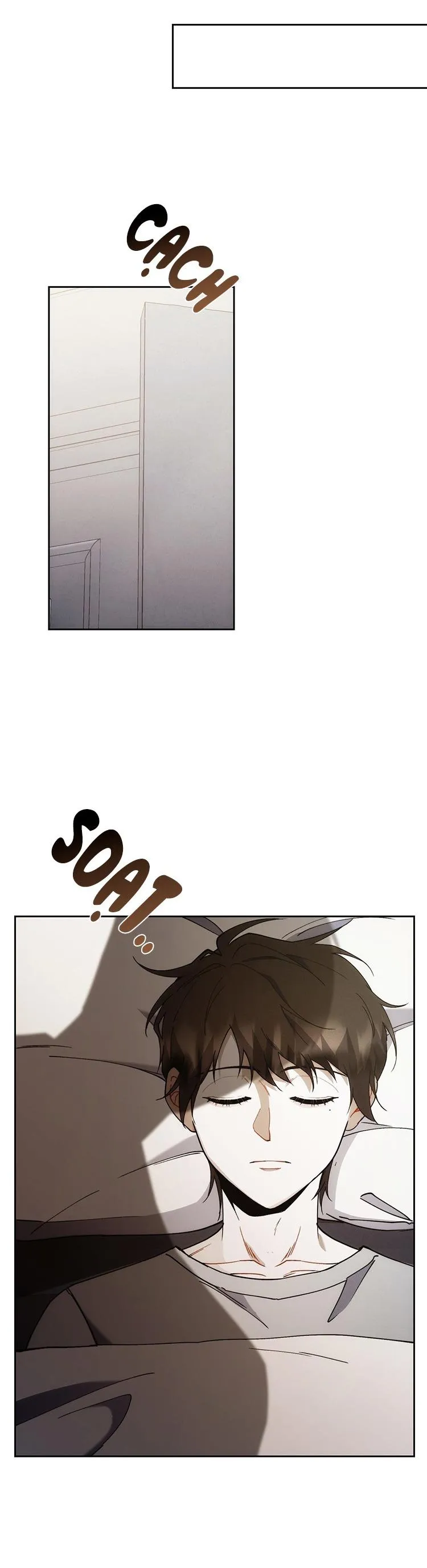 RED MANSION Chapter 39 Trang 28