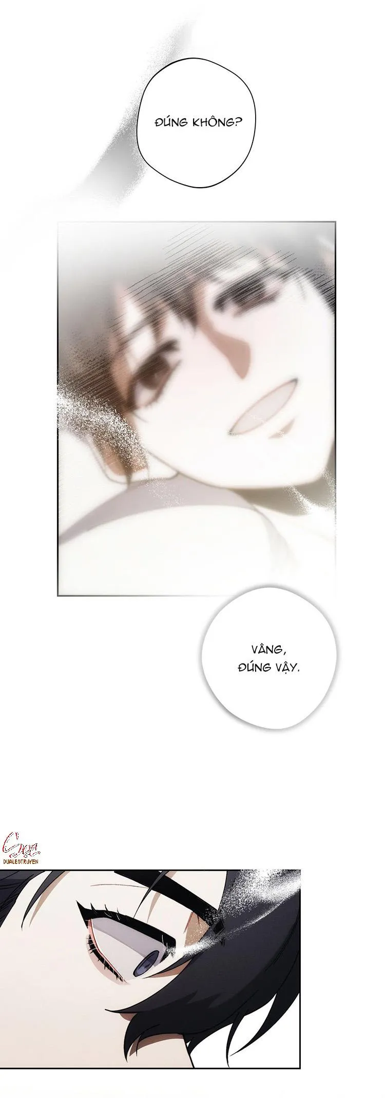 RED MANSION Chapter 39 Trang 30