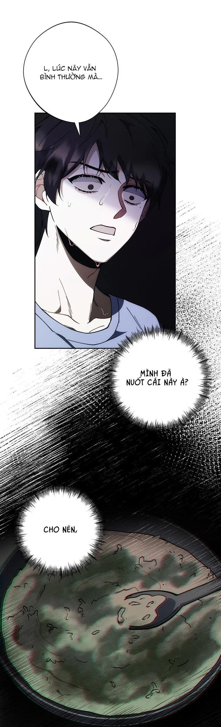 RED MANSION Chapter 39 Trang 36