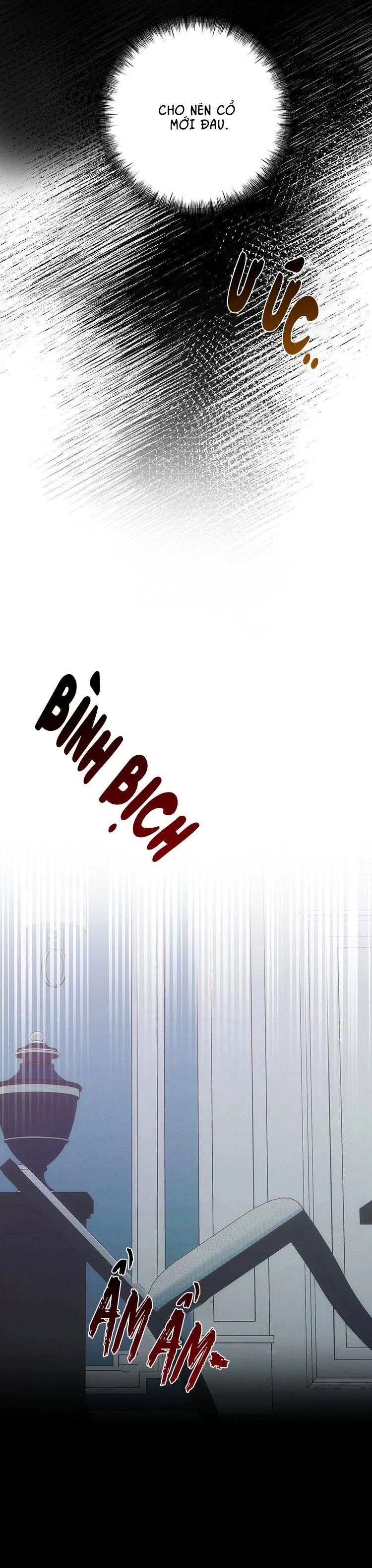 RED MANSION Chapter 39 Trang 37