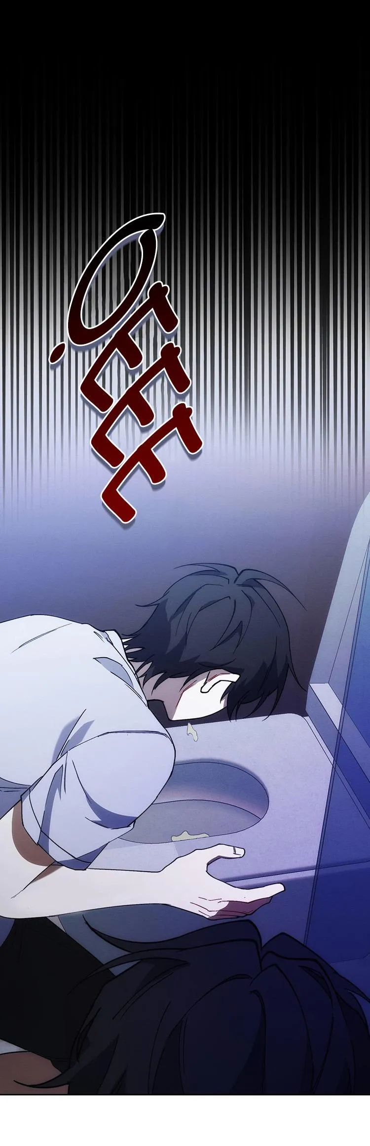 RED MANSION Chapter 39 Trang 38