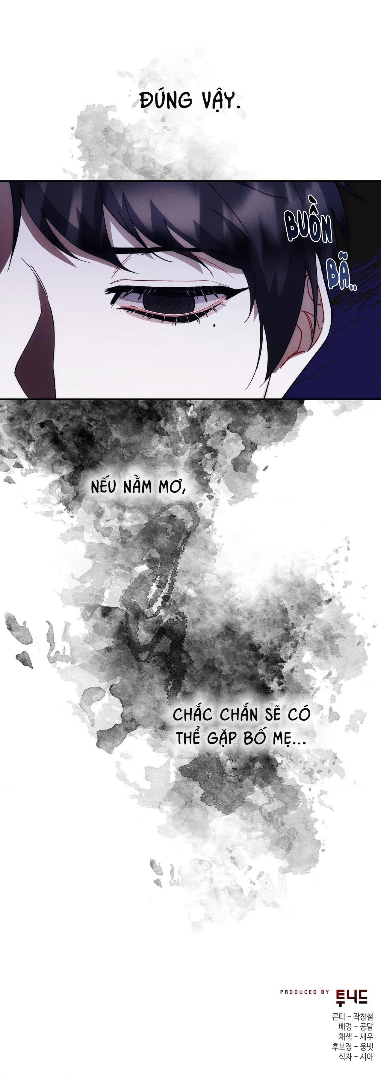 RED MANSION Chapter 39 Trang 47