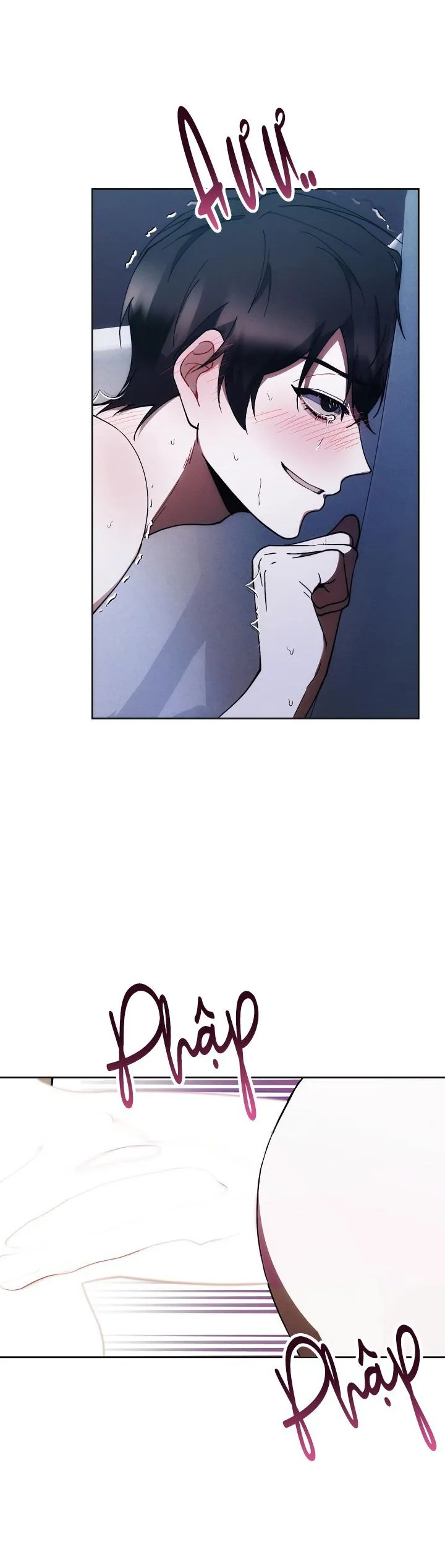 RED MANSION Chapter 40 Trang 30