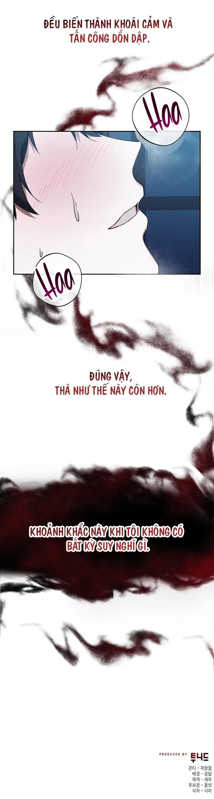 RED MANSION Chapter 40 Trang 38