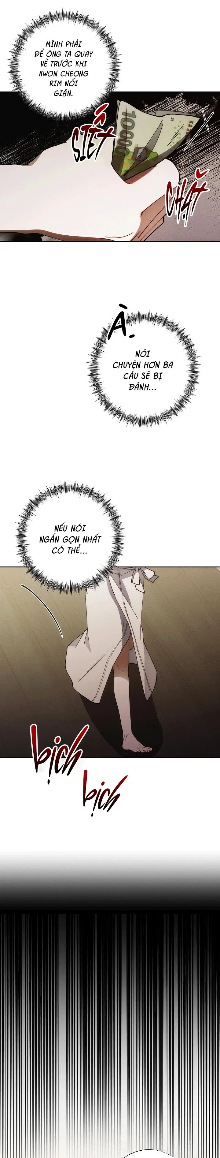 RED MANSION Chapter 41 Trang 11