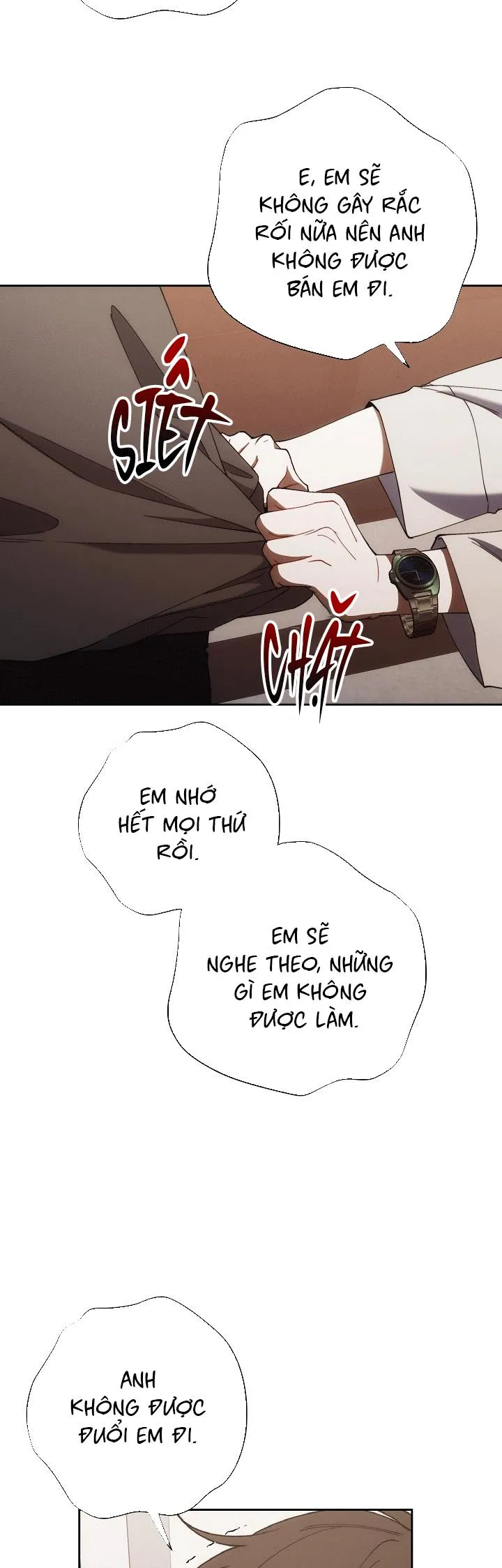 RED MANSION Chapter 41 Trang 20